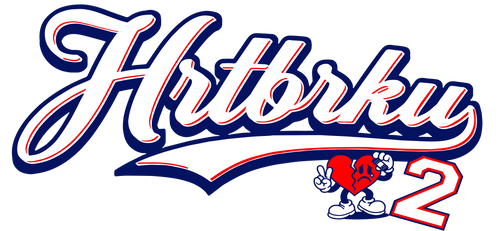 hrtbrkuniversity